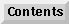 Contents